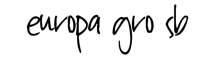 Pea Krystyne  Free Fonts Download