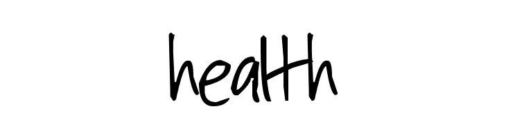 Pea Krystyne  Free Fonts Download