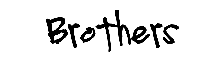 Pea Raelen  Free Fonts Download