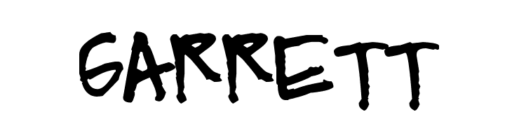 Pea Raelen  Free Fonts Download