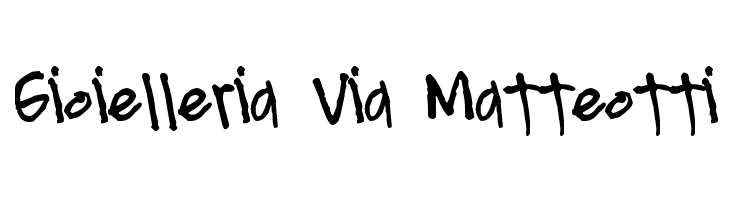 Pea Raelen  Free Fonts Download