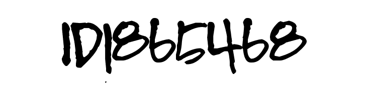 Pea Raelen  Free Fonts Download