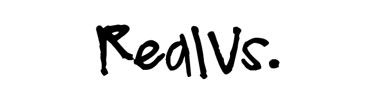 Pea Raelen  Free Fonts Download