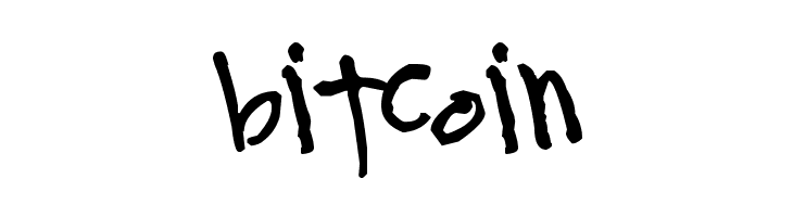 Pea Raelen  Free Fonts Download