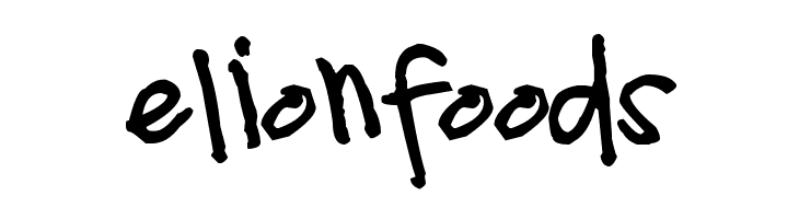 Pea Raelen  Free Fonts Download