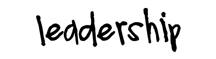 Pea Raelen  Free Fonts Download