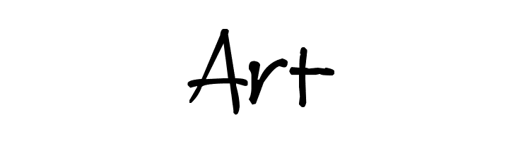 Pea Neat Freak  Free Fonts Download