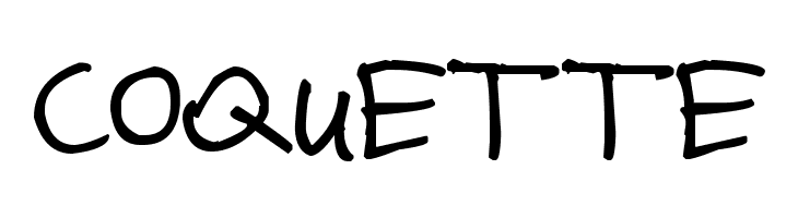 Pea Neat Freak  Free Fonts Download