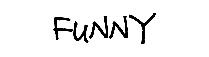 Pea Neat Freak  Free Fonts Download