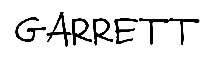 Pea Neat Freak  Free Fonts Download