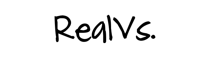 Pea Neat Freak  Free Fonts Download