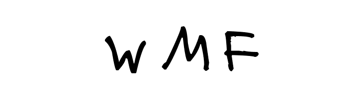 Pea Neat Freak  Free Fonts Download