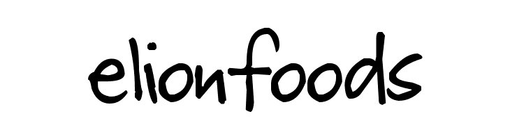 Pea Neat Freak  Free Fonts Download