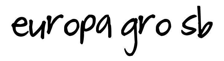 Pea Neat Freak  Free Fonts Download