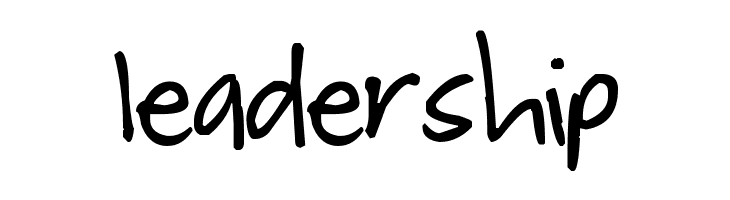 Pea Neat Freak  Free Fonts Download