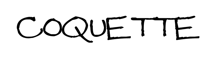 Pea Jack and Jane  Free Fonts Download