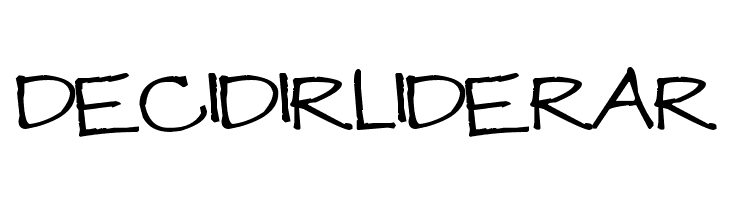 Pea Jack and Jane  Free Fonts Download