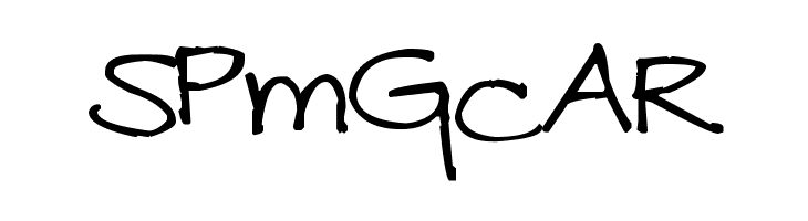 Pea Jack and Jane  Free Fonts Download