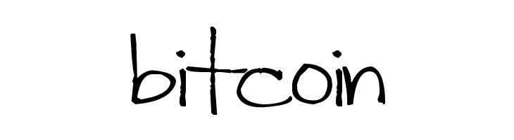 Pea Jack and Jane  Free Fonts Download