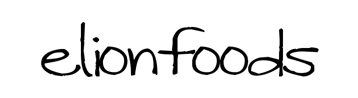 Pea Jack and Jane  Free Fonts Download