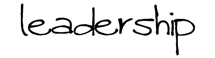 Pea Jack and Jane  Free Fonts Download