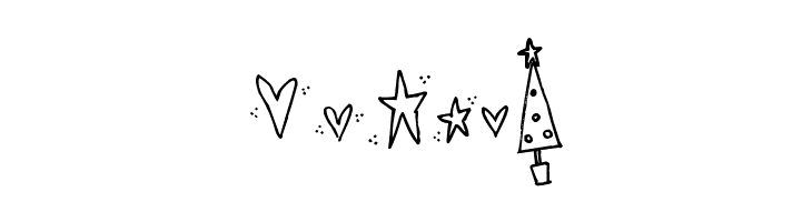 Pea Deva McQueen  Free Fonts Download