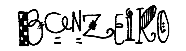 Pea Ambrielle  Free Fonts Download