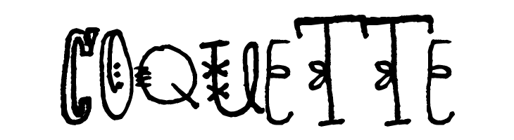 Pea Ambrielle  Free Fonts Download