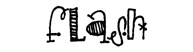 Pea Ambrielle  Free Fonts Download