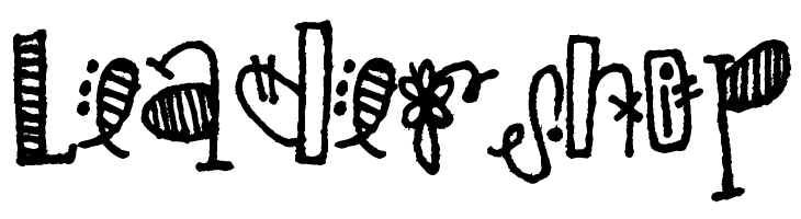 Pea Ambrielle  Free Fonts Download