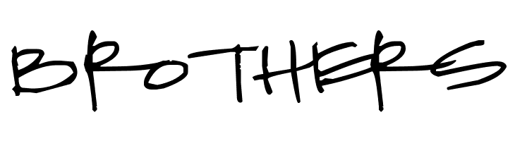 Pea Lisel Caps  Free Fonts Download