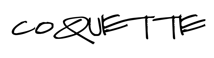 Pea Lisel Caps  Free Fonts Download