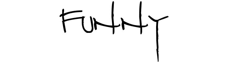 Pea Lisel Caps  Free Fonts Download