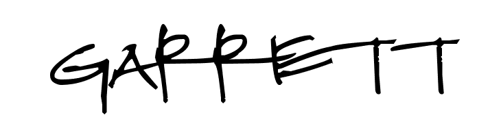 Pea Lisel Caps  Free Fonts Download