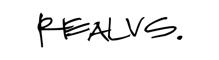 Pea Lisel Caps  Free Fonts Download