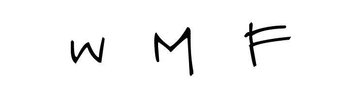 Pea Lisel Caps  Free Fonts Download