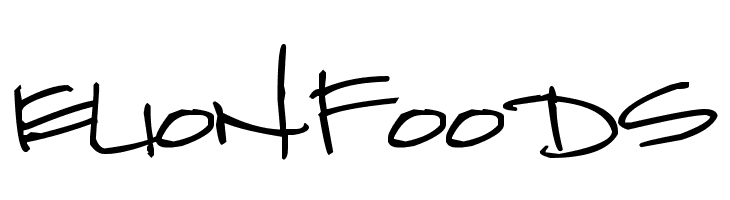 Pea Lisel Caps  Free Fonts Download
