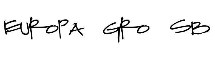 Pea Lisel Caps  Free Fonts Download