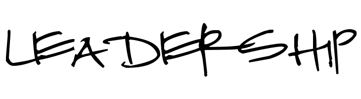 Pea Lisel Caps  Free Fonts Download