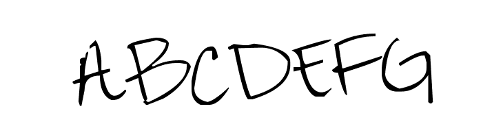 Pea Catherine Anne  Free Fonts Download