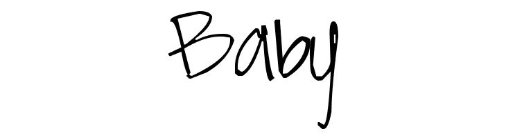 Pea Catherine Anne  Free Fonts Download