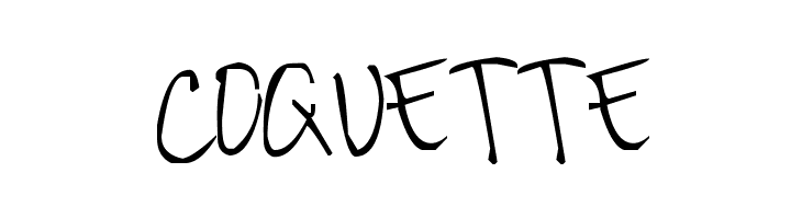 Pea Catherine Anne  Free Fonts Download