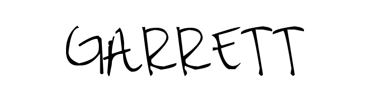 Pea Catherine Anne  Free Fonts Download