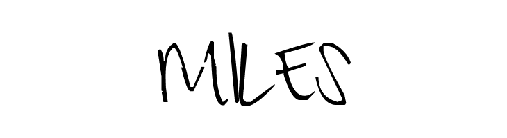 Pea Catherine Anne  Free Fonts Download