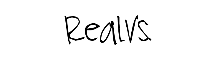 Pea Catherine Anne  Free Fonts Download