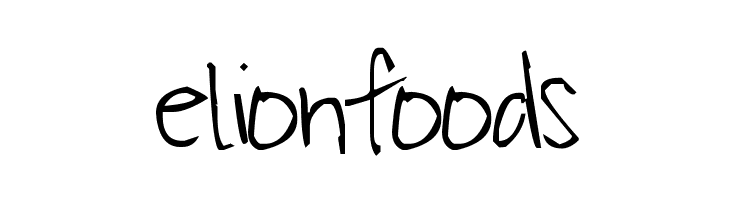 Pea Catherine Anne  Free Fonts Download