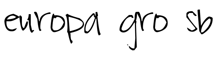 Pea Catherine Anne  Free Fonts Download