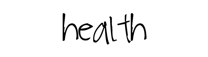 Pea Catherine Anne  Free Fonts Download