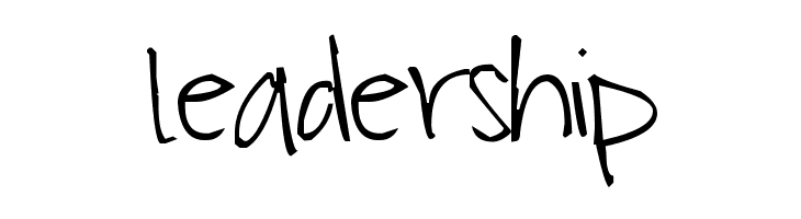 Pea Catherine Anne  Free Fonts Download