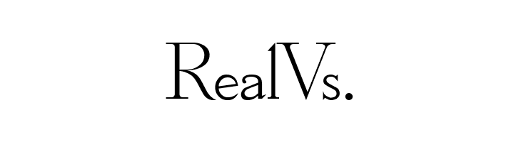 Olympus  Normal  Free Fonts Download